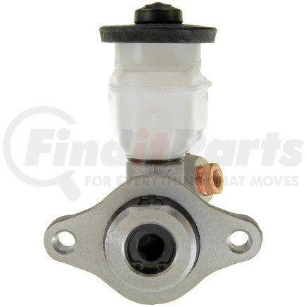 M39557 by DORMAN - Brake Master Cylinder