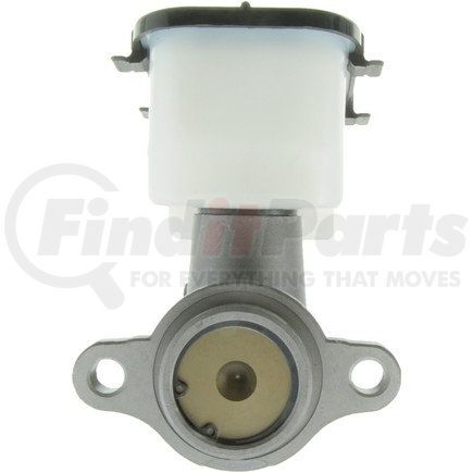 M39566 by DORMAN - Brake Master Cylinder