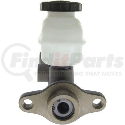 M39567 by DORMAN - Brake Master Cylinder