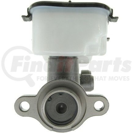 M39576 by DORMAN - Brake Master Cylinder