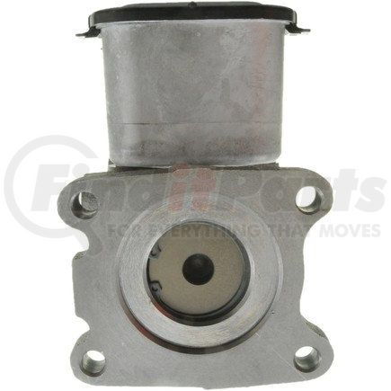 M39577 by DORMAN - Brake Master Cylinder