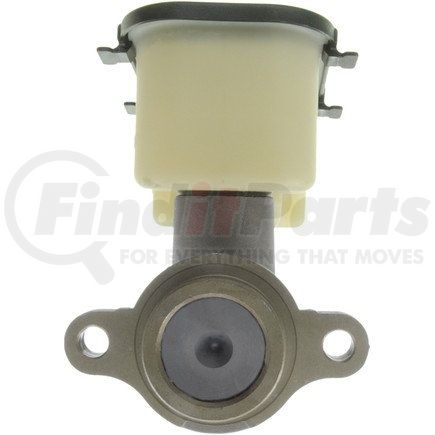 M39580 by DORMAN - Brake Master Cylinder