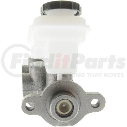 M39583 by DORMAN - Brake Master Cylinder