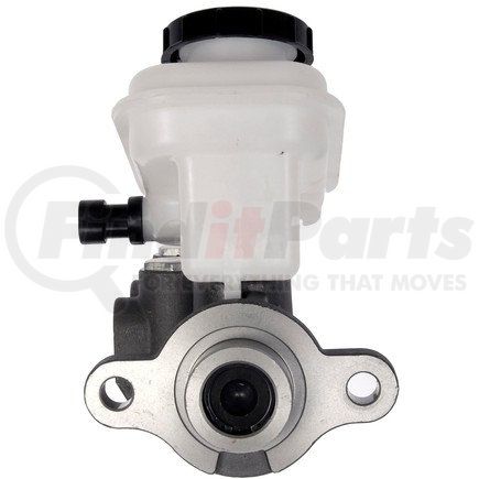 M39584 by DORMAN - Brake Master Cylinder