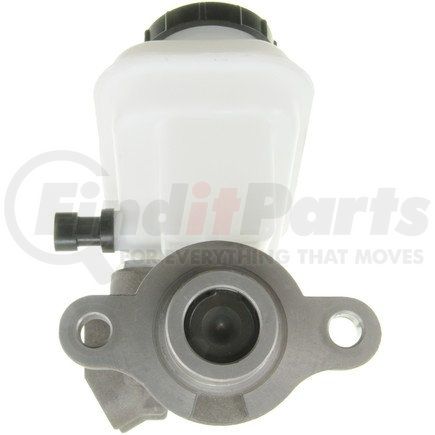 M39586 by DORMAN - Brake Master Cylinder