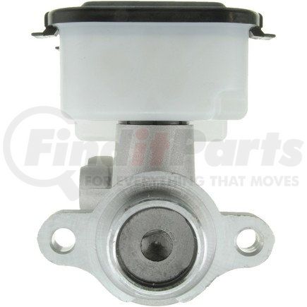 M39589 by DORMAN - Brake Master Cylinder