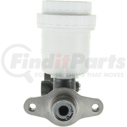 M39590 by DORMAN - Brake Master Cylinder