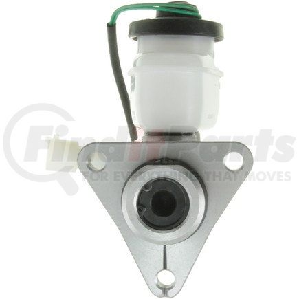 M39591 by DORMAN - Brake Master Cylinder