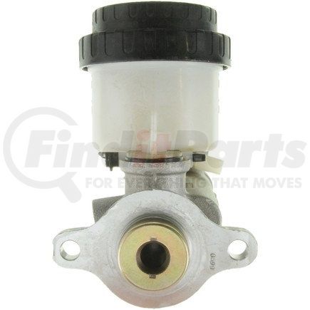 M39599 by DORMAN - Brake Master Cylinder