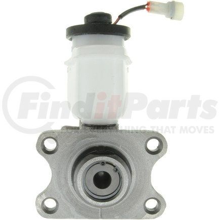 M39615 by DORMAN - Brake Master Cylinder