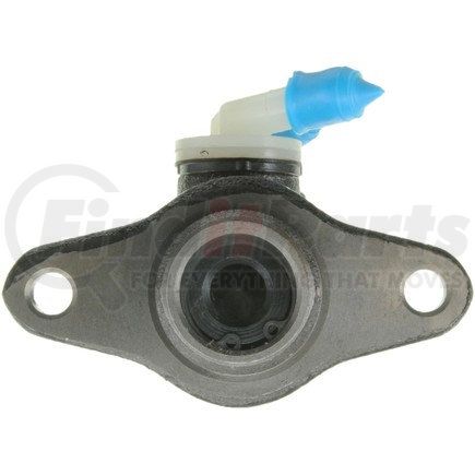 M39625 by DORMAN - Brake Master Cylinder