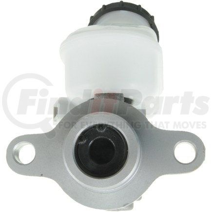 M39628 by DORMAN - Brake Master Cylinder