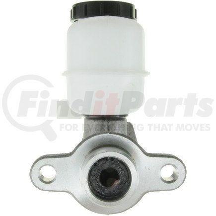 M39632 by DORMAN - Brake Master Cylinder