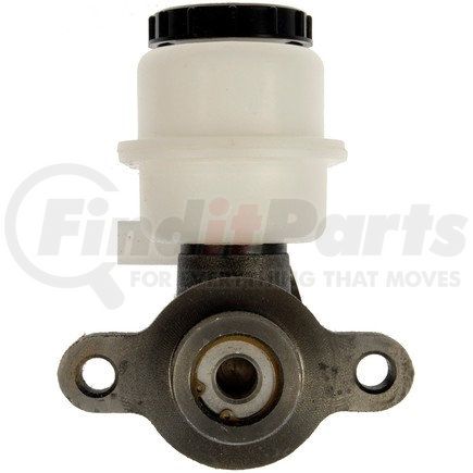 M39633 by DORMAN - Brake Master Cylinder