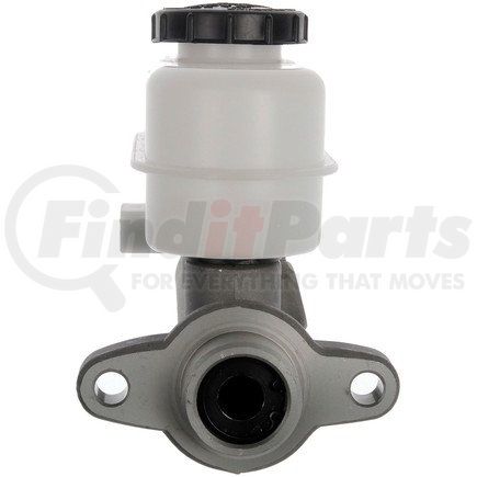 M39634 by DORMAN - Brake Master Cylinder