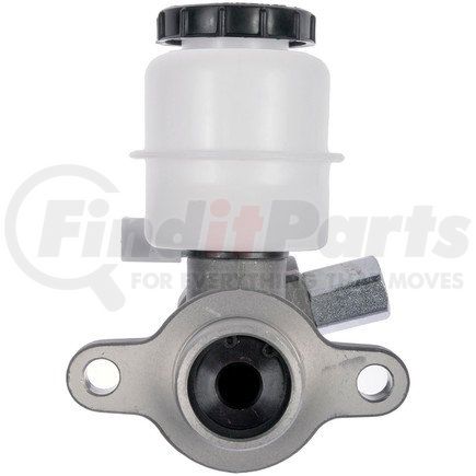 M39636 by DORMAN - Brake Master Cylinder