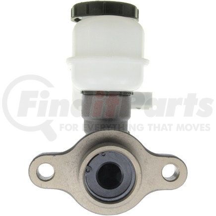 M39637 by DORMAN - Brake Master Cylinder