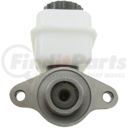 M39638 by DORMAN - Brake Master Cylinder