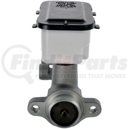 M39646 by DORMAN - Brake Master Cylinder