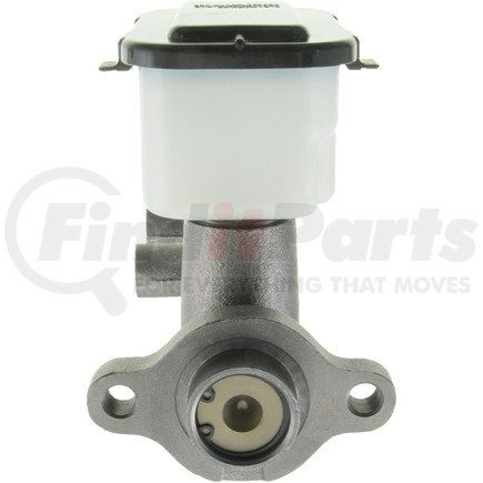 M39649 by DORMAN - Brake Master Cylinder