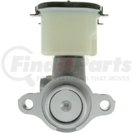 M39647 by DORMAN - Brake Master Cylinder