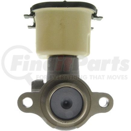 M39651 by DORMAN - Brake Master Cylinder