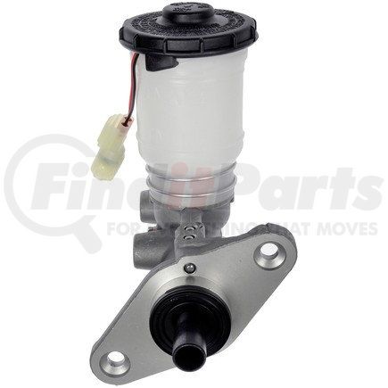 M39653 by DORMAN - Brake Master Cylinder