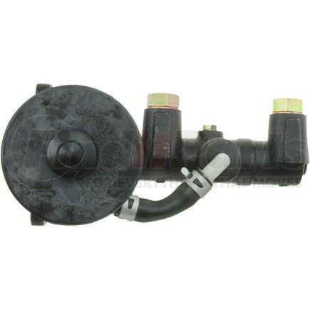 M39658 by DORMAN - Brake Master Cylinder