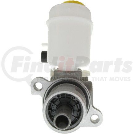 M630156 by DORMAN - Brake Master Cylinder