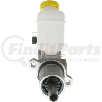 M630158 by DORMAN - Brake Master Cylinder