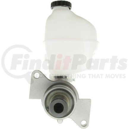 M630163 by DORMAN - Brake Master Cylinder