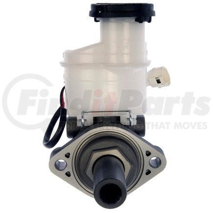 M630164 by DORMAN - Brake Master Cylinder