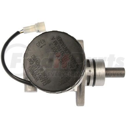 M630165 by DORMAN - Brake Master Cylinder