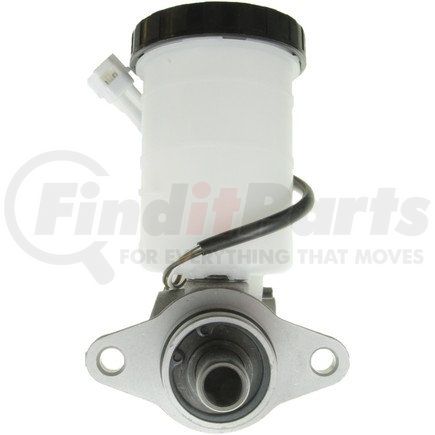 M630168 by DORMAN - Brake Master Cylinder