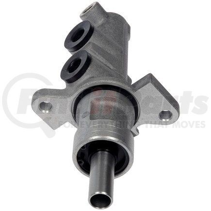 M630170 by DORMAN - Brake Master Cylinder