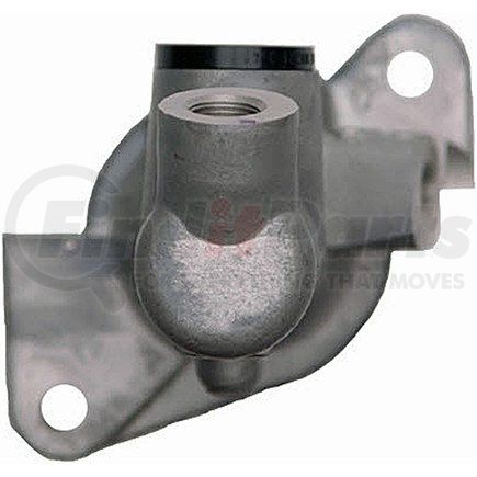 M630171 by DORMAN - Brake Master Cylinder