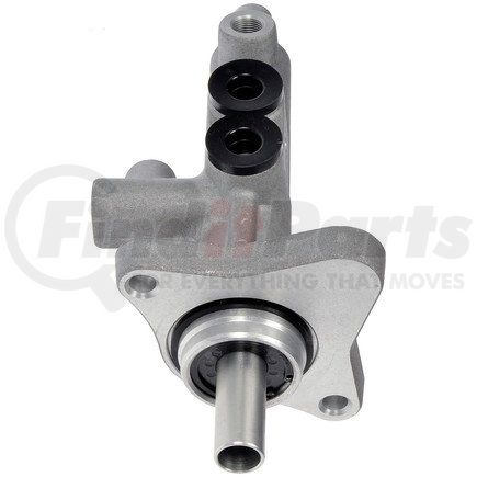 Dorman M630178 Brake Master Cylinder Brake Master Cylinder