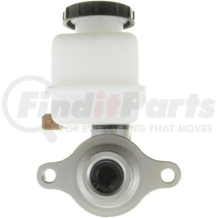 Dorman M630180 Brake Master Cylinder Brake Master Cylinder