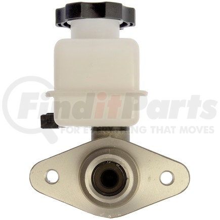 M630183 by DORMAN - Brake Master Cylinder