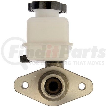 M630184 by DORMAN - Brake Master Cylinder