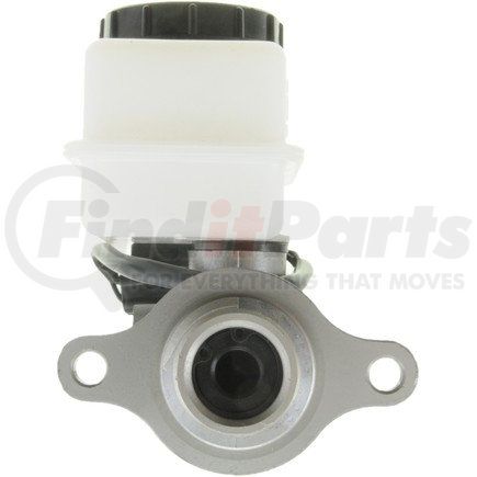 M630185 by DORMAN - Brake Master Cylinder