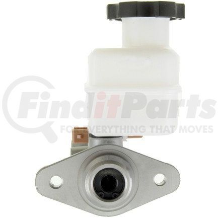 M630188 by DORMAN - Brake Master Cylinder