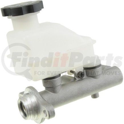 M630186 by DORMAN - Brake Master Cylinder