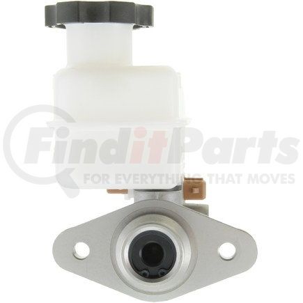 M630189 by DORMAN - Brake Master Cylinder