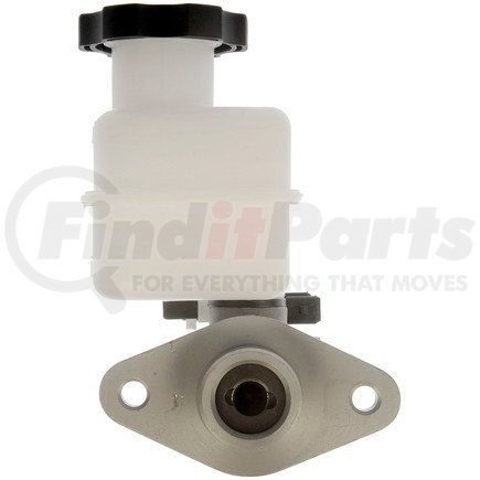 M630190 by DORMAN - Brake Master Cylinder