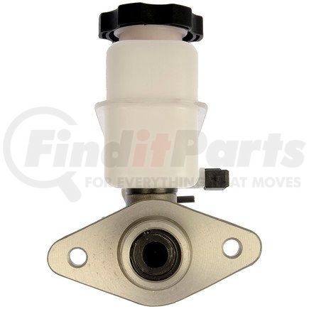 M630191 by DORMAN - Brake Master Cylinder