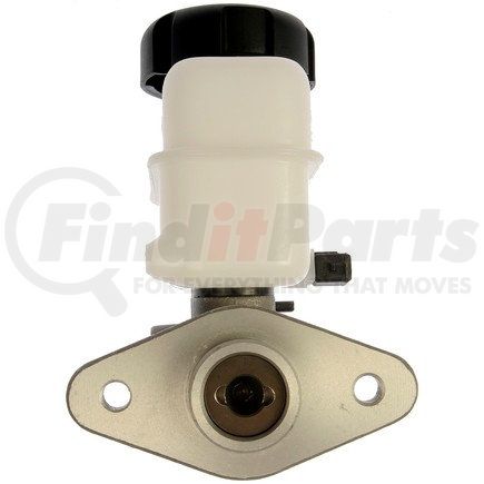 M630192 by DORMAN - Brake Master Cylinder