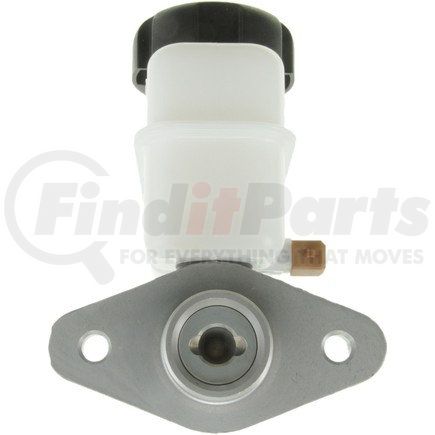 M630193 by DORMAN - Brake Master Cylinder