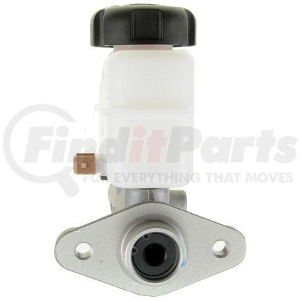 M630194 by DORMAN - Brake Master Cylinder