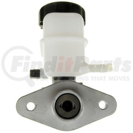 M630196 by DORMAN - Brake Master Cylinder